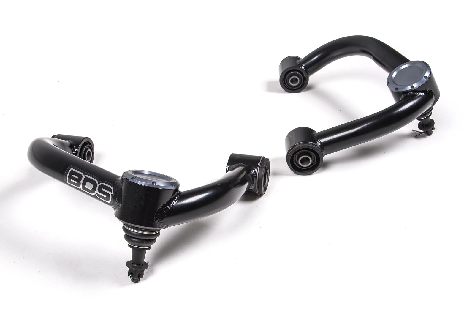 BDS Suspension - Upper Control Arm Kit | Ford F150 (04-20) - Legends Auto Parts