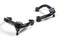 BDS Suspension - Upper Control Arm Kit | Ford F150 (04-20) - Legends Auto Parts