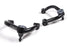 BDS Suspension - Upper Control Arm Kit | Ford F150 (04-20) - Legends Auto Parts