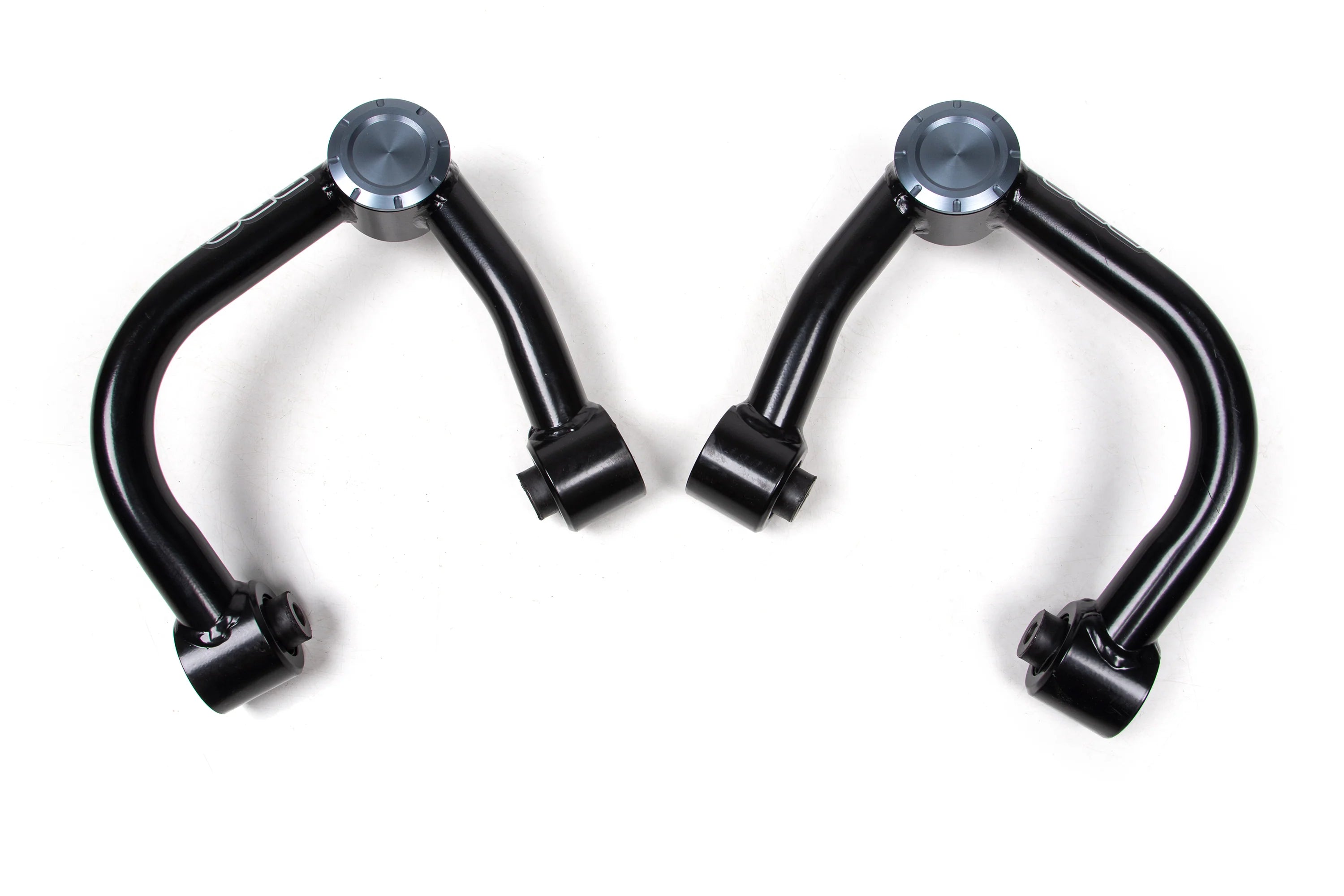 BDS Suspension - Upper Control Arm Kit | Ford Bronco (21-25) - Legends Auto Parts