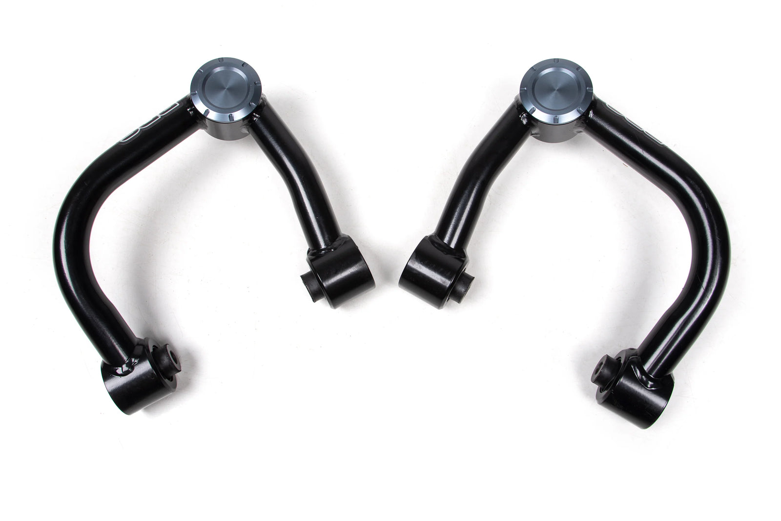 BDS Suspension - Upper Control Arm Kit | Ford Bronco (21-25) - Legends Auto Parts