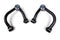 BDS Suspension - Upper Control Arm Kit | Ford Bronco (21-25) - Legends Auto Parts