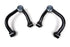 BDS Suspension - Upper Control Arm Kit | Ford Bronco (21-25) - Legends Auto Parts