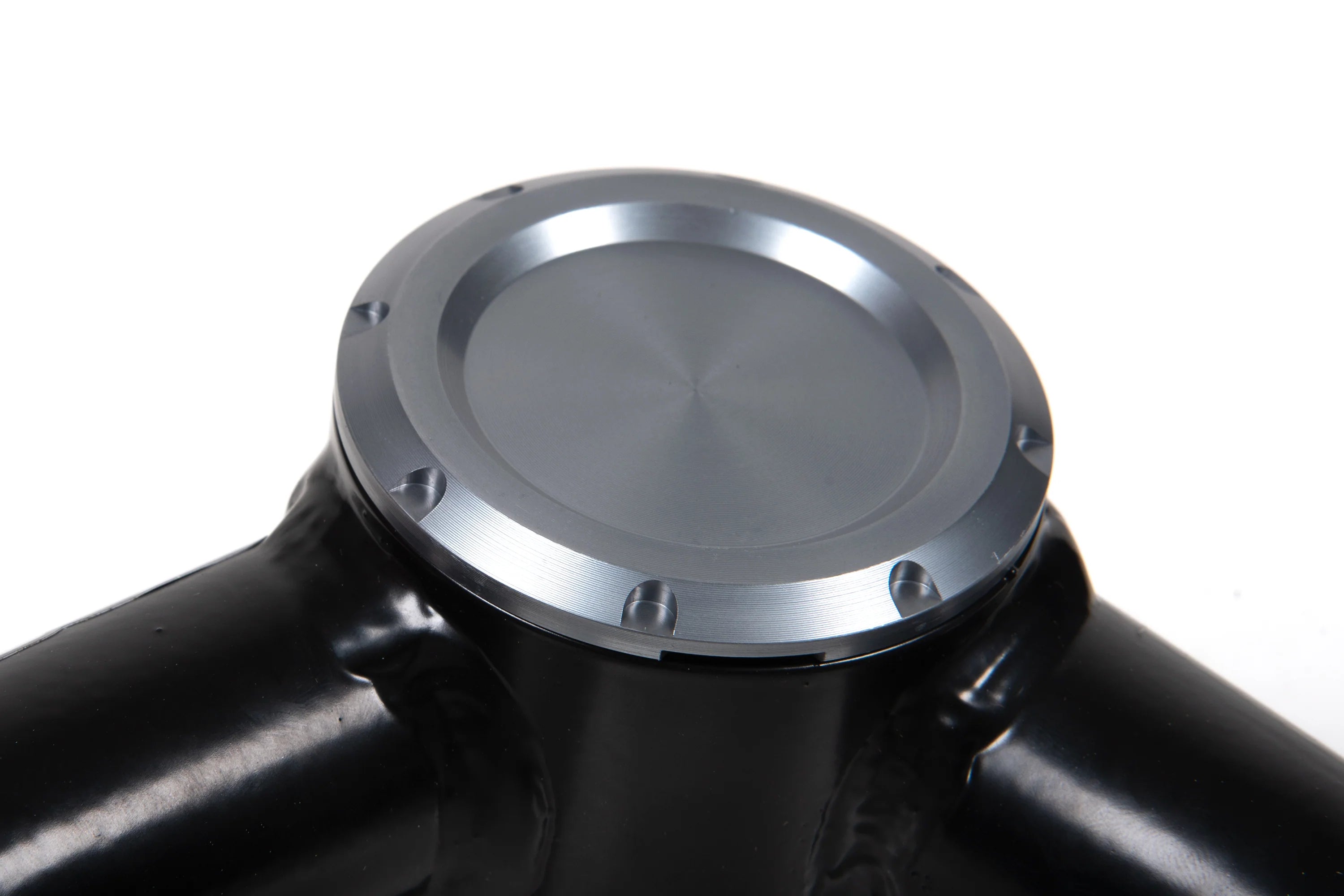 BDS Suspension - Upper Control Arm Kit | Ford Ranger (20-23) 4WD w/ Steel Knuckles - Legends Auto Parts