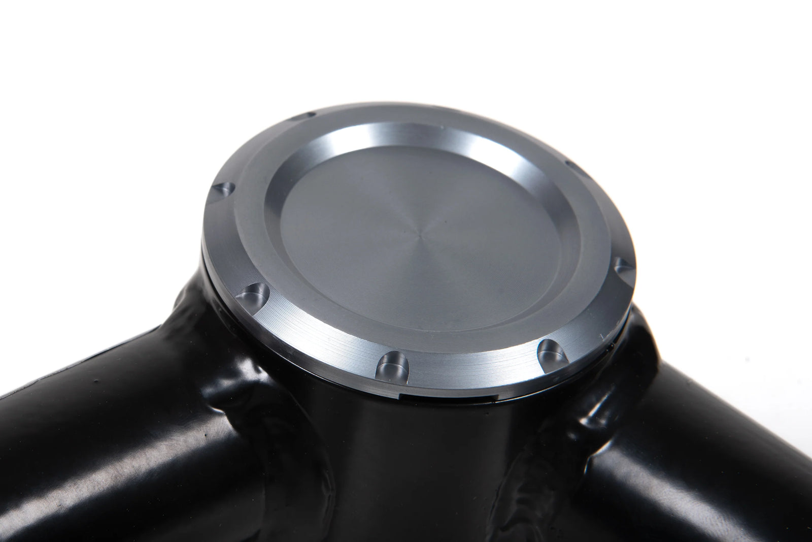 BDS Suspension - Upper Control Arm Kit | Ford Ranger (20-23) 4WD w/ Steel Knuckles - Legends Auto Parts