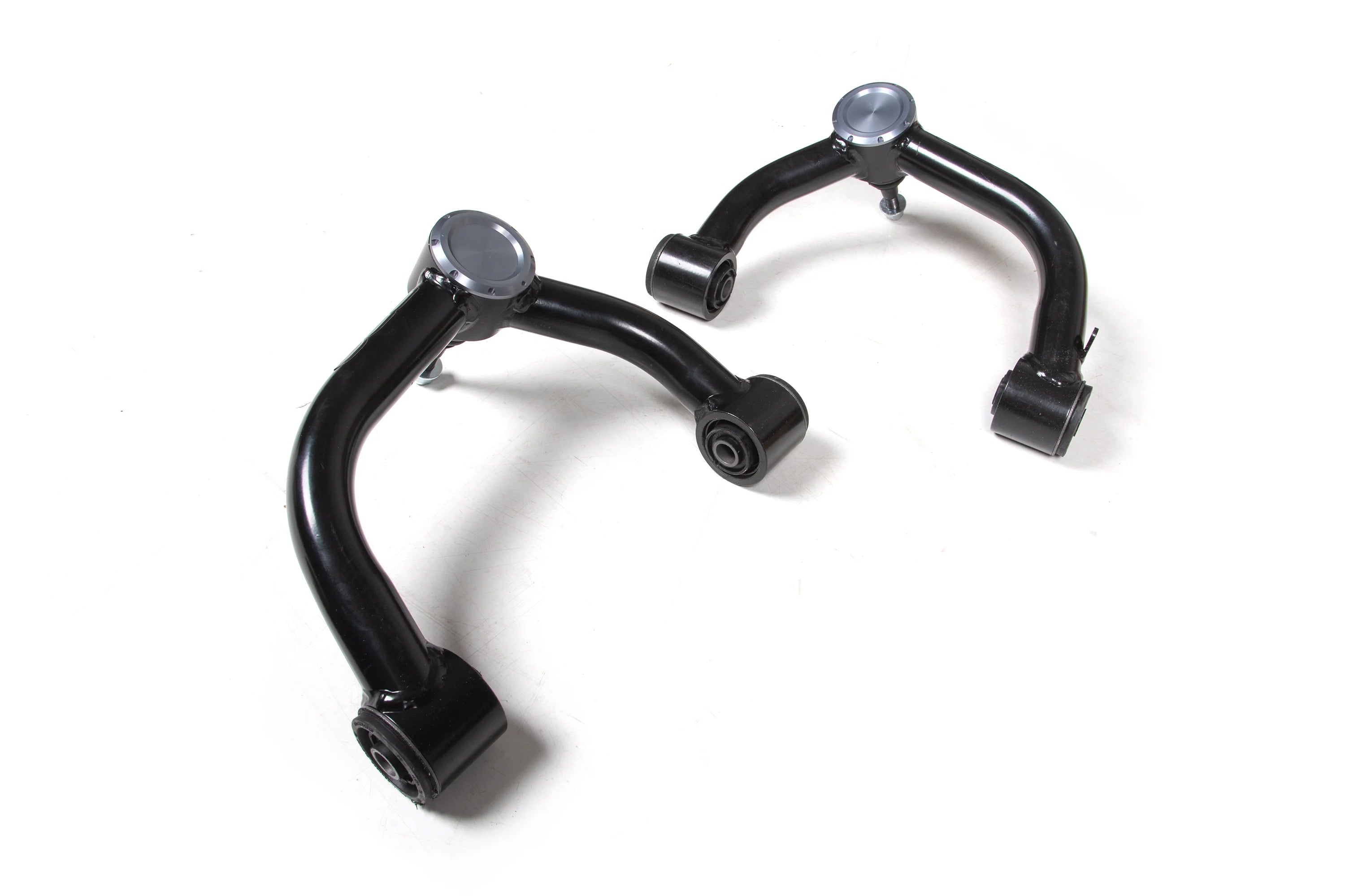 BDS Suspension - Upper Control Arm Kit | Ford F150 (21-25) | Without Sensor - Legends Auto Parts