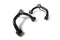 BDS Suspension - Upper Control Arm Kit | Ford F150 (21-25) | Without Sensor - Legends Auto Parts