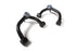 BDS Suspension - Upper Control Arm Kit | Ford F150 (21-25) | Without Sensor - Legends Auto Parts