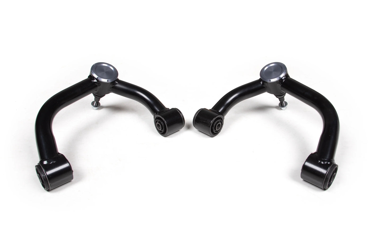 BDS Suspension - Upper Control Arm Kit | Ford F150 (21-25) | With Sensor - Legends Auto Parts