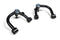 BDS Suspension - Upper Control Arm Kit | Toyota Tacoma (05-23) - Legends Auto Parts