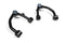 BDS Suspension - Upper Control Arm Kit | Toyota Tundra (07-21) - Legends Auto Parts