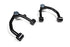 BDS Suspension - Upper Control Arm Kit | Toyota Tundra (07-21) - Legends Auto Parts
