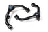 BDS Suspension - Upper Control Arm Kit | Chevy Silverado and GMC Sierra 2500HD / 3500HD (01-10) - Legends Auto Parts