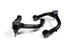 BDS Suspension - Upper Control Arm Kit | Fits All Lifts | Chevy Silverado and GMC Sierra 1500 (19-24) | With Adaptive Ride Quality - Legends Auto Parts
