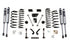 BDS - 2 Inch Lift Kit | Jeep Wrangler JL (18-24) 4-Door - Legends Auto Parts