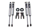 BDS - 0.75 Inch Lift Kit | Jeep Cherokee XJ (84-01) - Legends Auto Parts