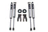 BDS - 0.75 Inch Lift Kit | Jeep Commanche MJ (86-91) - Legends Auto Parts