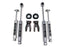 BDS - 0.75 Inch Lift Kit | Jeep Cherokee XJ (84-01) - Legends Auto Parts