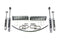 BDS - 2 Inch Lift Kit | Jeep Cherokee XJ (84-01) - Legends Auto Parts