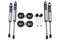BDS - 1.75 Inch Lift Kit | Jeep Grand Cherokee ZJ (93-98) - Legends Auto Parts