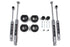 BDS - 1.75 Inch Lift Kit | Jeep Grand Cherokee ZJ (93-98) - Legends Auto Parts