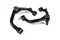 BDS Suspension - Upper Control Arm Kit | Fits 4-6 Inch Lift | Dodge Ram 1500 (06-25) 4WD - Legends Auto Parts