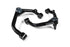 BDS Suspension - Upper Control Arm Kit | Fits 4-6 Inch Lift | Dodge Ram 1500 (06-25) 4WD - Legends Auto Parts