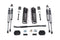 BDS - 2 Inch Lift Kit | Ram 2500 Power Wagon (14-23) 4WD - Legends Auto Parts