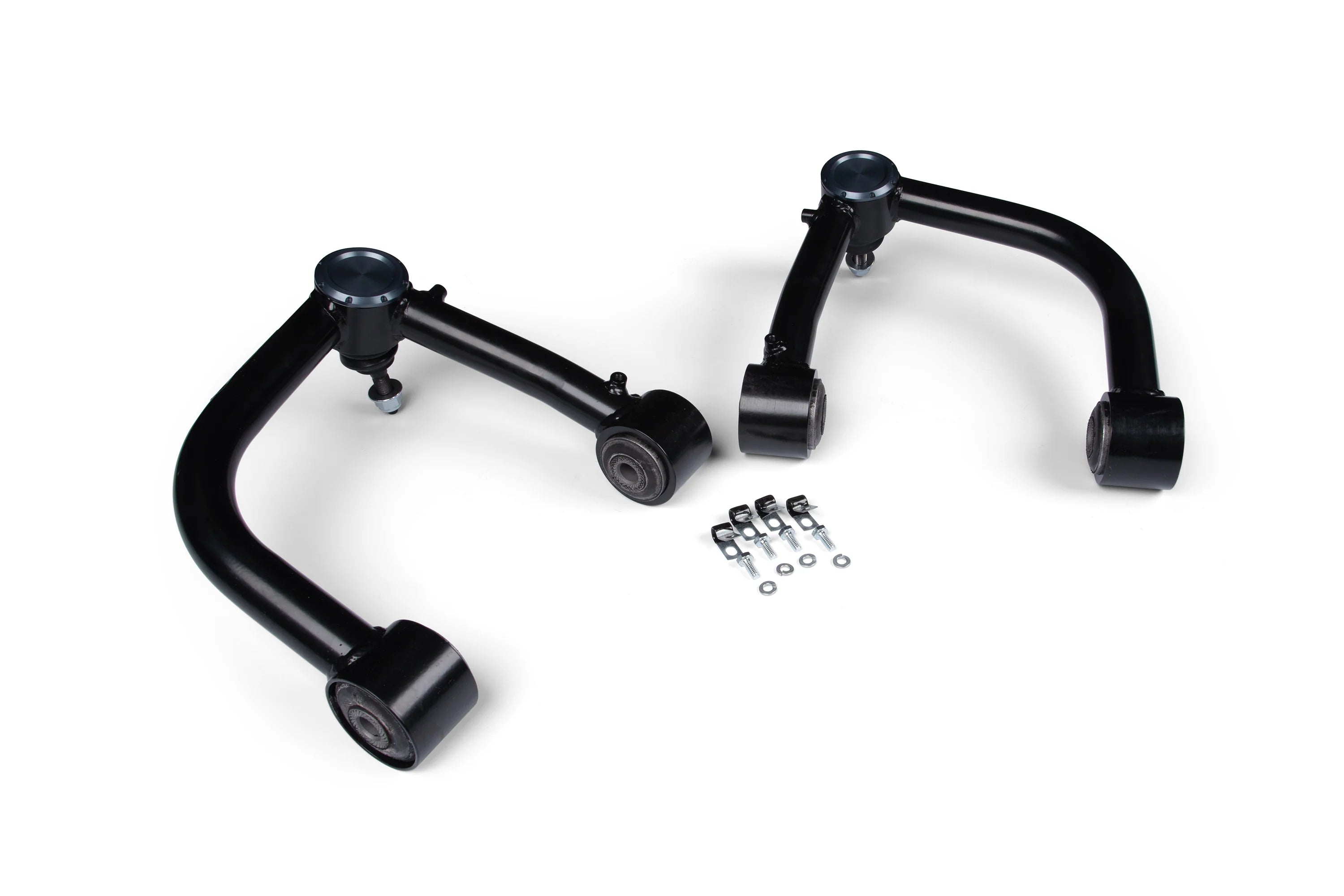BDS Suspension - Upper Control Arm Kit | Toyota Tundra (22-25) - Legends Auto Parts