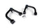 BDS Suspension - Upper Control Arm Kit | Toyota Tundra (22-25) - Legends Auto Parts