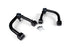 BDS Suspension - Upper Control Arm Kit | Toyota Tundra (22-25) - Legends Auto Parts