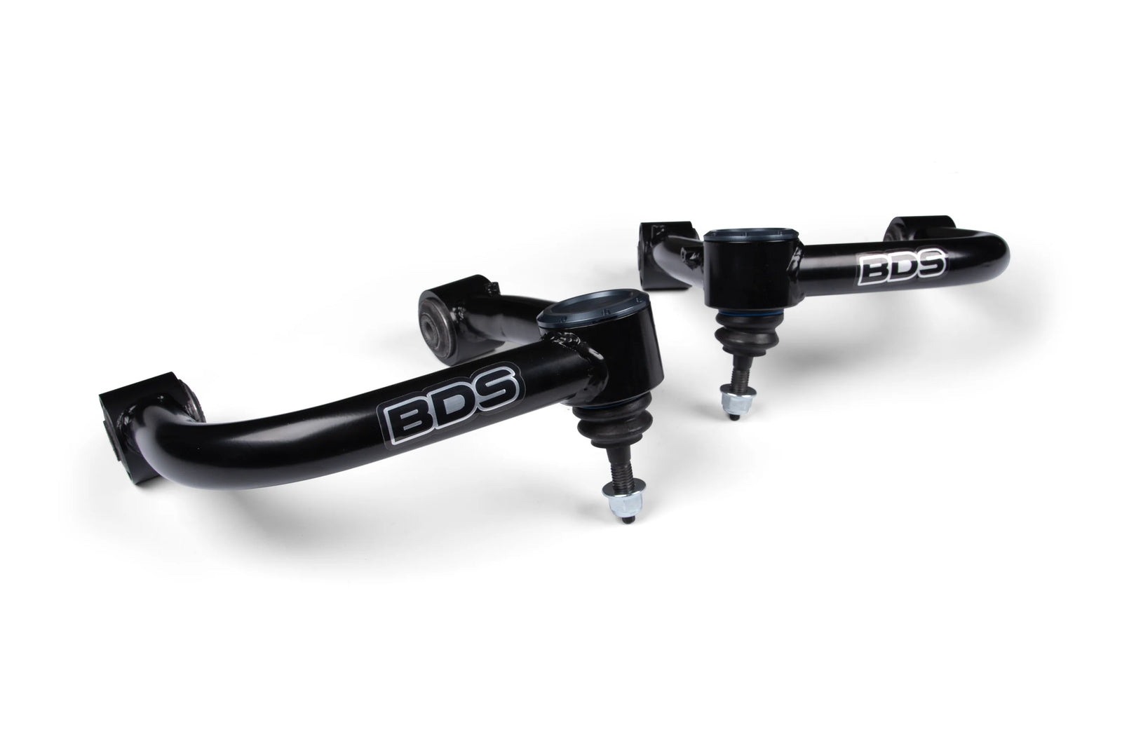 BDS Suspension - Upper Control Arm Kit | Toyota Tundra (22-25) - Legends Auto Parts