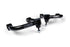 BDS Suspension - Upper Control Arm Kit | Toyota Tundra (22-25) - Legends Auto Parts