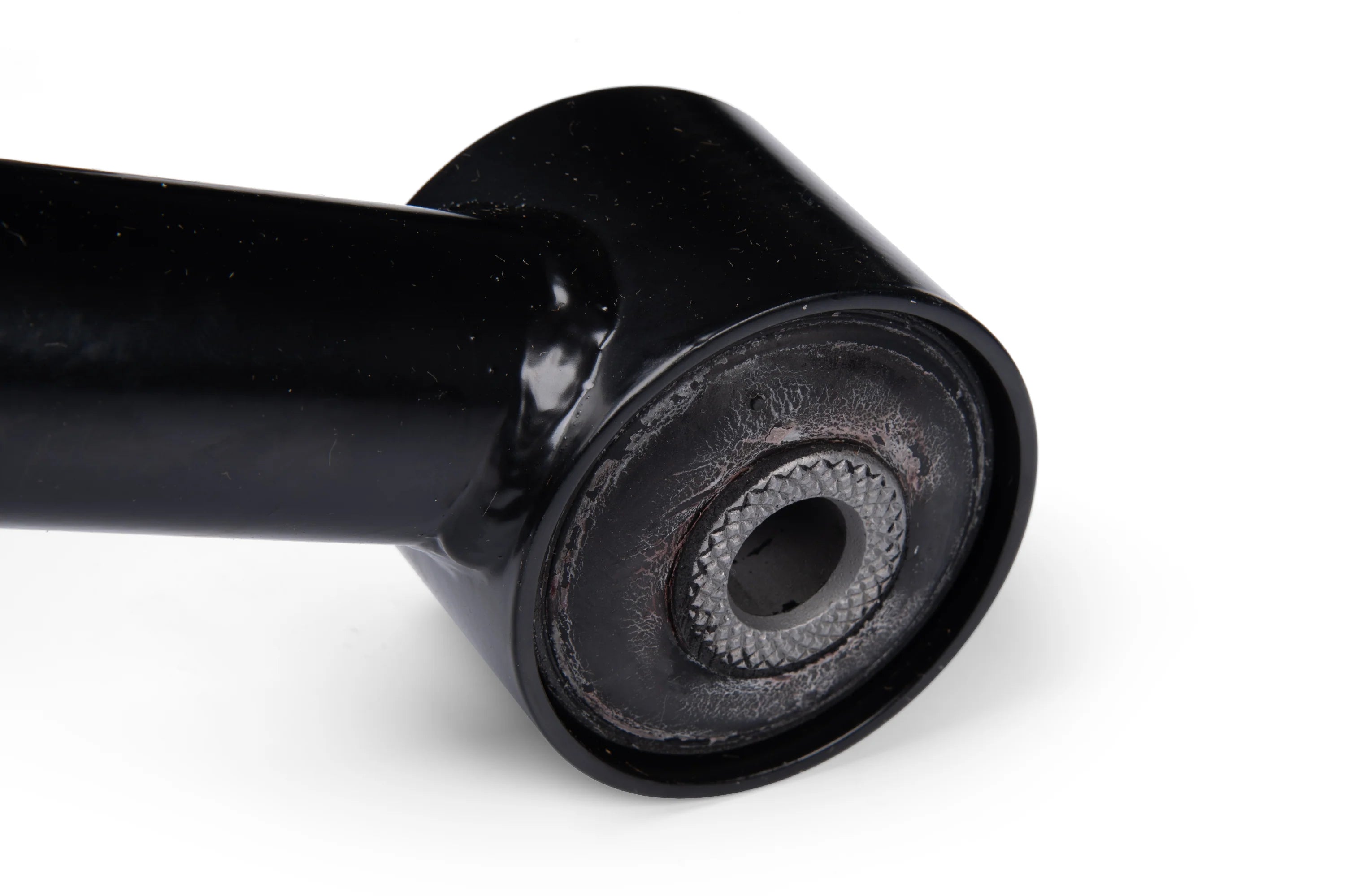 BDS Suspension - Upper Control Arm Kit | Toyota Tundra (22-25) - Legends Auto Parts