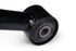 BDS Suspension - Upper Control Arm Kit | Toyota Tundra (22-25) - Legends Auto Parts