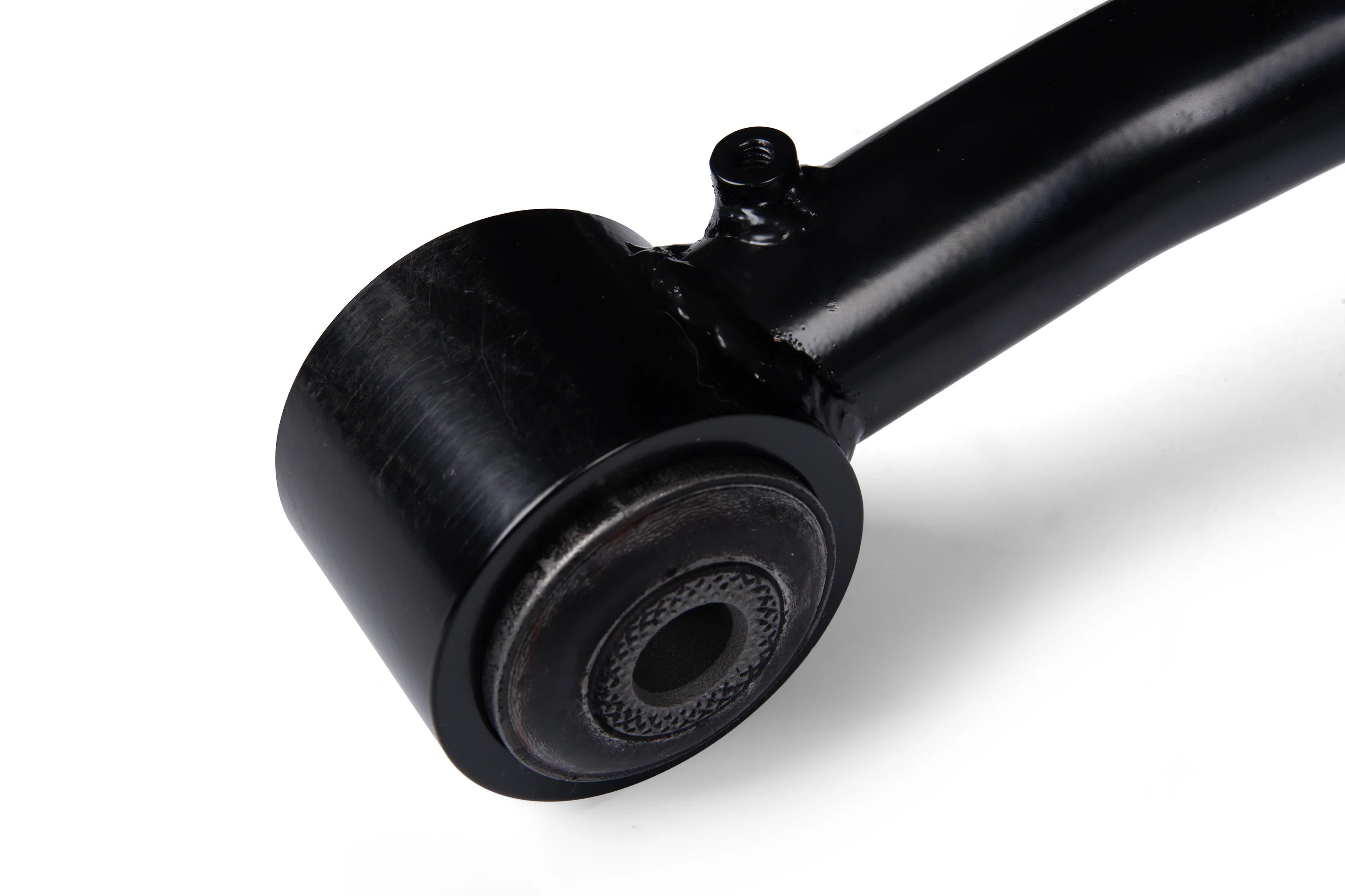 BDS Suspension - Upper Control Arm Kit | Toyota Tundra (22-25) - Legends Auto Parts