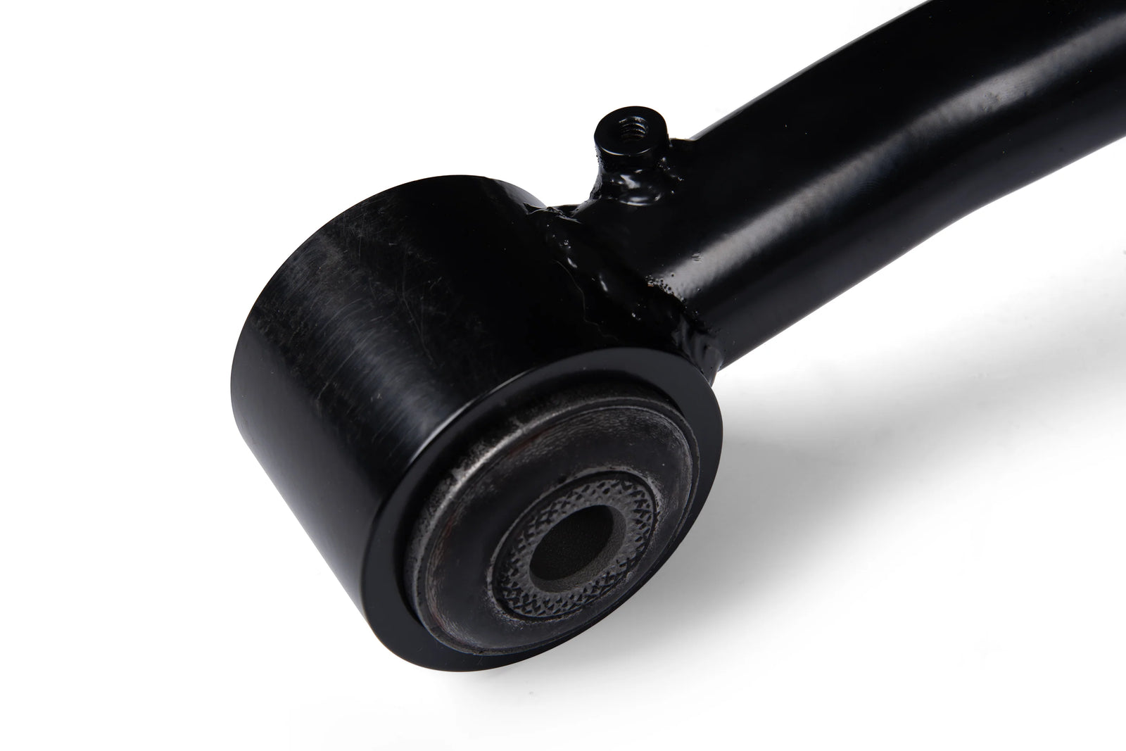 BDS Suspension - Upper Control Arm Kit | Toyota Tundra (22-25) - Legends Auto Parts