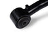 BDS Suspension - Upper Control Arm Kit | Toyota Tundra (22-25) - Legends Auto Parts