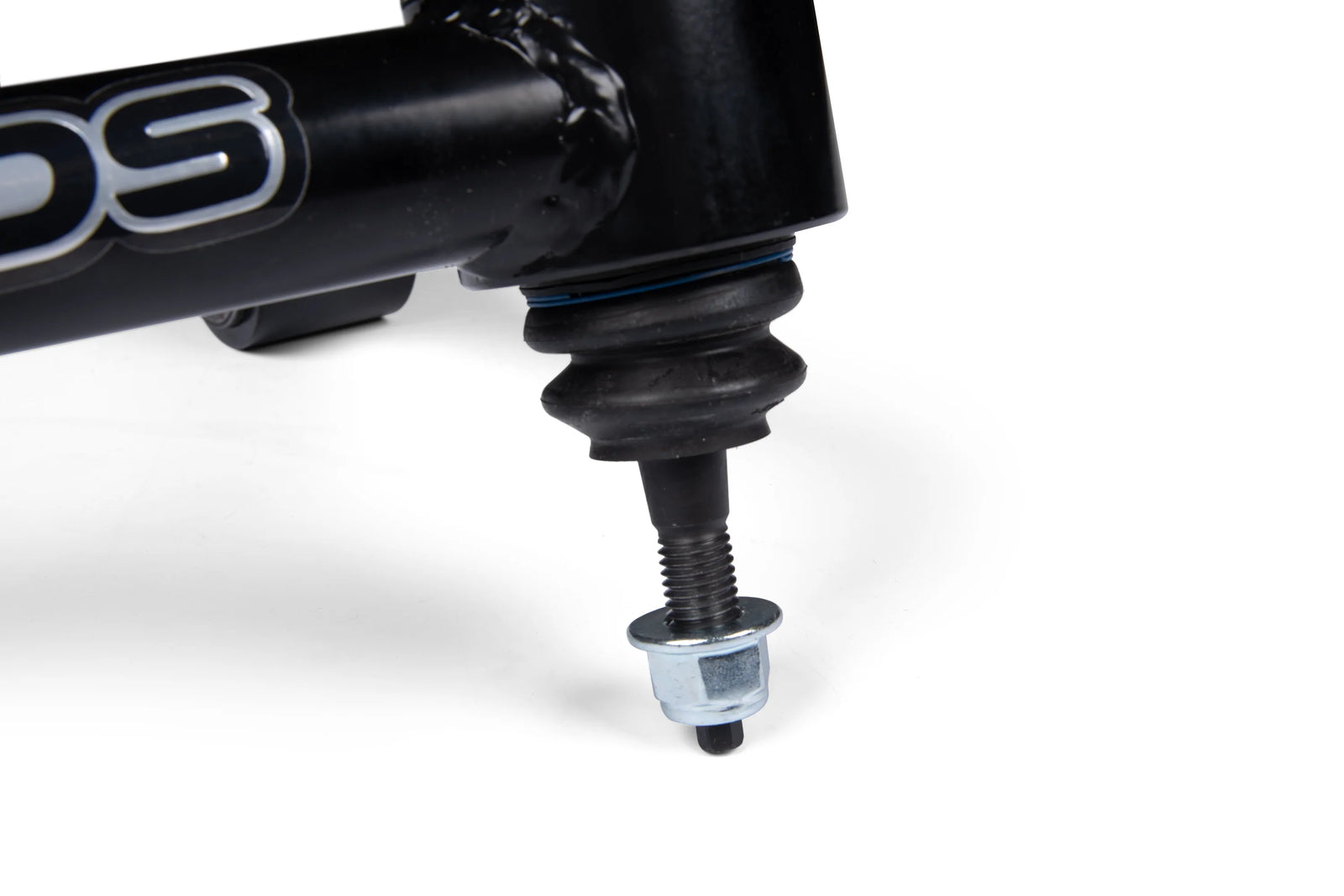 BDS Suspension - Upper Control Arm Kit | Toyota Tundra (22-25) - Legends Auto Parts