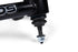 BDS Suspension - Upper Control Arm Kit | Toyota Tundra (22-25) - Legends Auto Parts