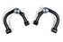 BDS Suspension - Upper Control Arm Kit | Toyota 4Runner (10-22) and FJ Cruiser (07-14) - Legends Auto Parts