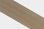 OEM Seat Belt Webbing Color Change Service