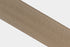 OEM Seat Belt Webbing Color Change Service