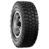 BF Goodrich HD-Terrain T/A KT 235/80R17 120Q BSW