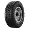 BF Goodrich HD-Terrain T/A KT 235/80R17 120Q BSW