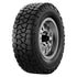 BF Goodrich HD-Terrain T/A KT 235/80R17 120Q BSW