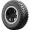 BF Goodrich Mud-Terrain T/A KM3 33X12.50R18 E/10PLY BSW - Legends Auto Parts