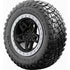 BF Goodrich Mud-Terrain T/A KM3 33X12.50R18 E/10PLY BSW