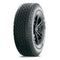 BF Goodrich Trail Terrain T/A 225/55R18XL 102H BSW