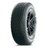 BF Goodrich Trail Terrain T/A 225/55R18XL 102H BSW